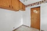 861 Halsey Street - Photo 23