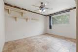 861 Halsey Street - Photo 24