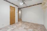 861 Halsey Street - Photo 25