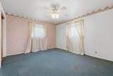861 Halsey Street - Photo 26