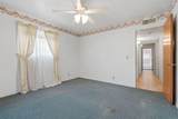 861 Halsey Street - Photo 27