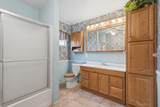 861 Halsey Street - Photo 28