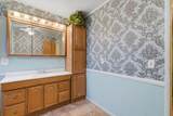 861 Halsey Street - Photo 29