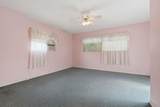 861 Halsey Street - Photo 30