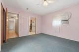 861 Halsey Street - Photo 31