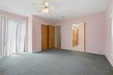 861 Halsey Street - Photo 32