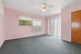 861 Halsey Street - Photo 33