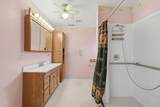 861 Halsey Street - Photo 34