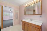 861 Halsey Street - Photo 35