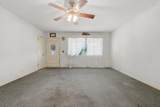 861 Halsey Street - Photo 36