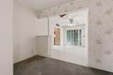 861 Halsey Street - Photo 37