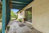 861 Halsey Street - Photo 38