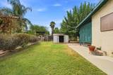 861 Halsey Street - Photo 39