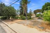 861 Halsey Street - Photo 4