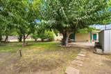 861 Halsey Street - Photo 41