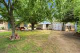861 Halsey Street - Photo 42