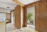 861 Halsey Street - Photo 45