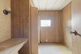 861 Halsey Street - Photo 48