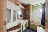 861 Halsey Street - Photo 49