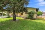 861 Halsey Street - Photo 5