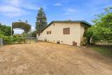 861 Halsey Street - Photo 52