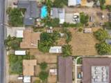 861 Halsey Street - Photo 55