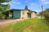 861 Halsey Street - Photo 58