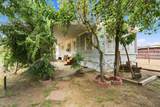 861 Halsey Street - Photo 61