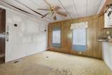 861 Halsey Street - Photo 62