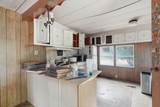 861 Halsey Street - Photo 64