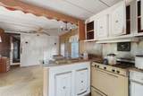 861 Halsey Street - Photo 65