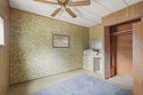 861 Halsey Street - Photo 68