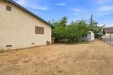 861 Halsey Street - Photo 69
