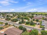 861 Halsey Street - Photo 7