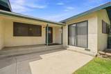 861 Halsey Street - Photo 8