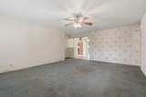 861 Halsey Street - Photo 9