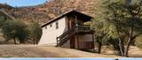 41110 Blossom Drive - Photo 1
