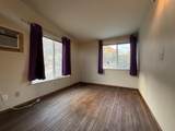 41110 Blossom Drive - Photo 10