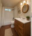 41110 Blossom Drive - Photo 11