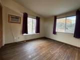41110 Blossom Drive - Photo 12