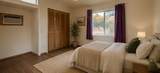 41110 Blossom Drive - Photo 13