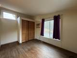 41110 Blossom Drive - Photo 14
