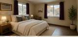 41110 Blossom Drive - Photo 15