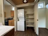 41110 Blossom Drive - Photo 16