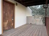 41110 Blossom Drive - Photo 17