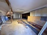 41110 Blossom Drive - Photo 18