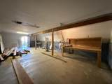 41110 Blossom Drive - Photo 19