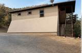 41110 Blossom Drive - Photo 2