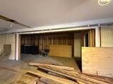 41110 Blossom Drive - Photo 20