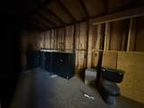 41110 Blossom Drive - Photo 21
